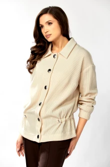 KaVari plus size 6011 #2