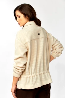 KaVari plus size 6011 #3