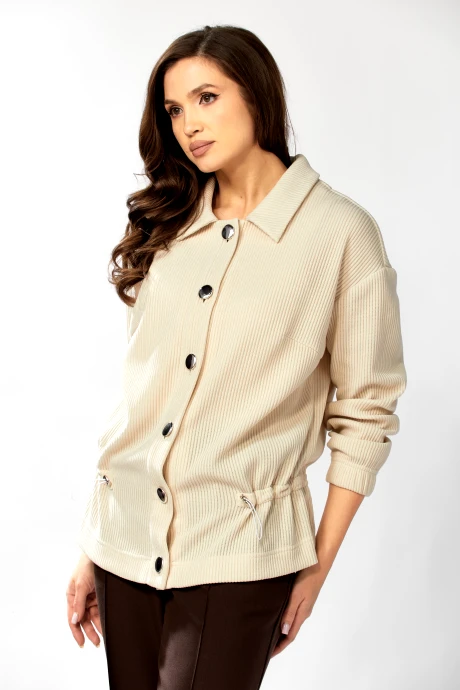 KaVari plus size 6011 #2