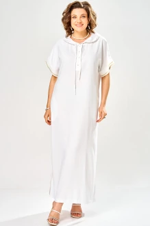 KaVari plus size 1150