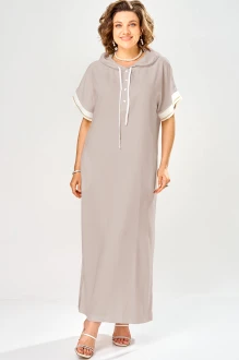 KaVari plus size 1150