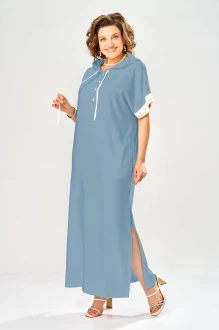 KaVari plus size 1150 #2
