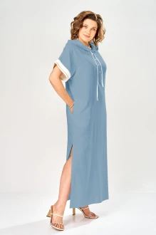 KaVari plus size 1150 #3