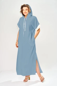 KaVari plus size 1150 #4