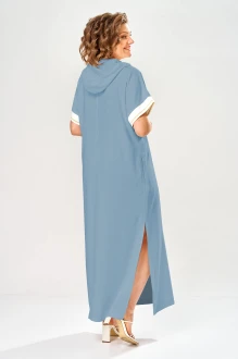 KaVari plus size 1150 #5
