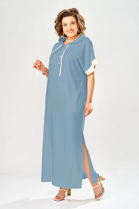 KaVari plus size 1150 #2