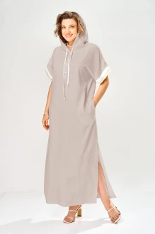 KaVari plus size 1150 #4