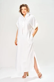 KaVari plus size 1150 #4