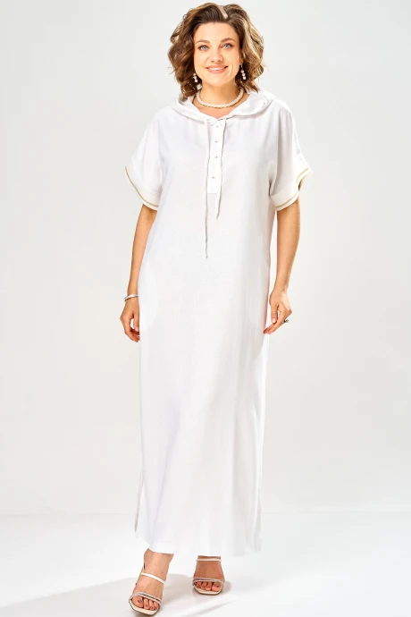 KaVari plus size 1150 #1