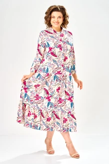 KaVari plus size 1152
