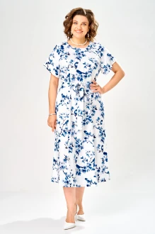 KaVari plus size 1151