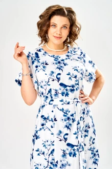 KaVari plus size 1151 #6