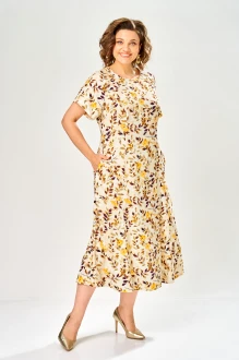 KaVari plus size 1151
