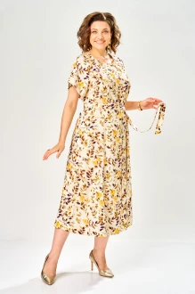 KaVari plus size 1151 #3