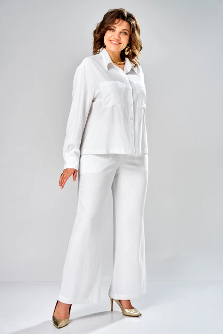 KaVari plus size 8067 двойка #1