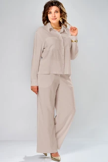 KaVari plus size 8067 двойка #2