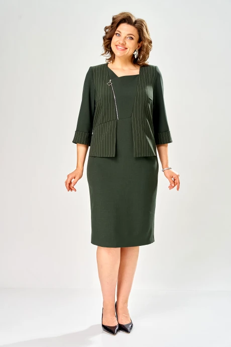 KaVari plus size 1158 #2