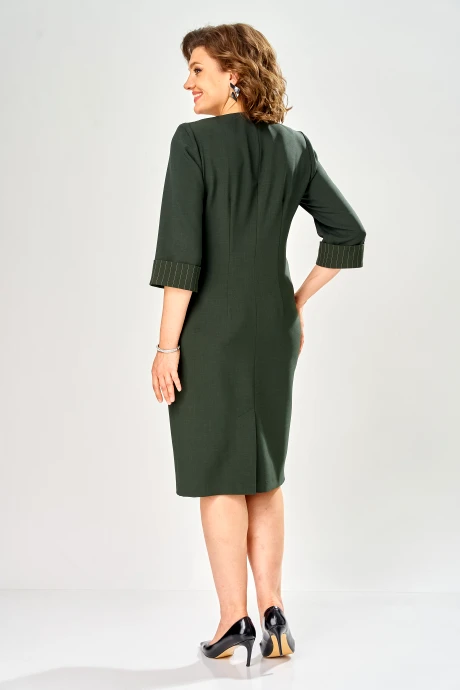 KaVari plus size 1158 #7