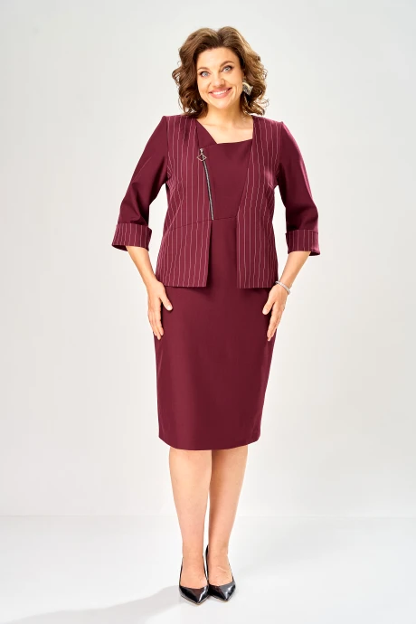 KaVari plus size 1158 #4