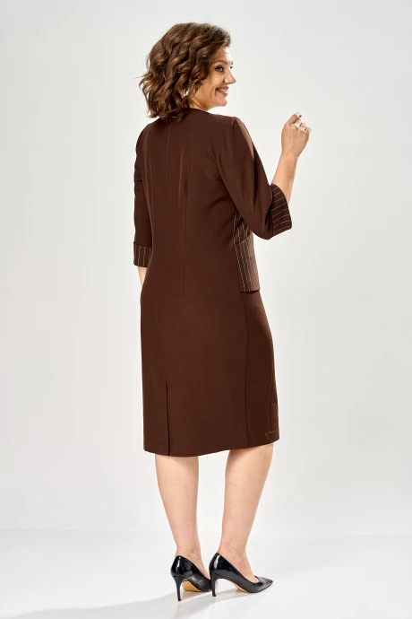 KaVari plus size 1158 #6