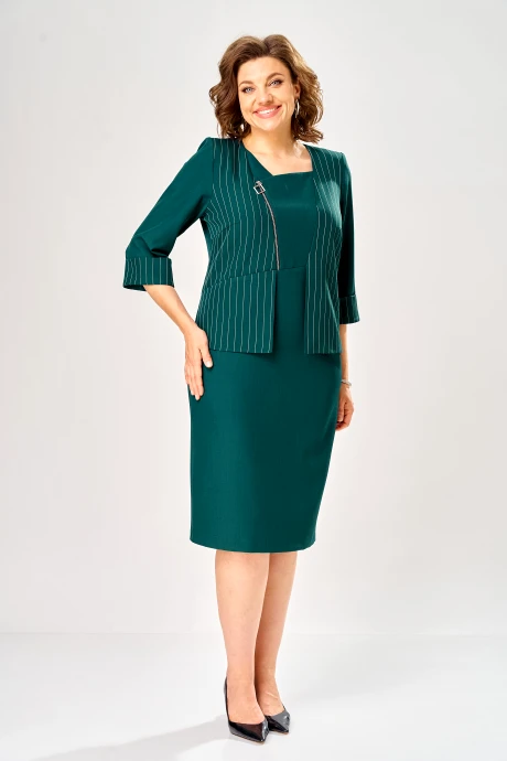KaVari plus size 1158 #1