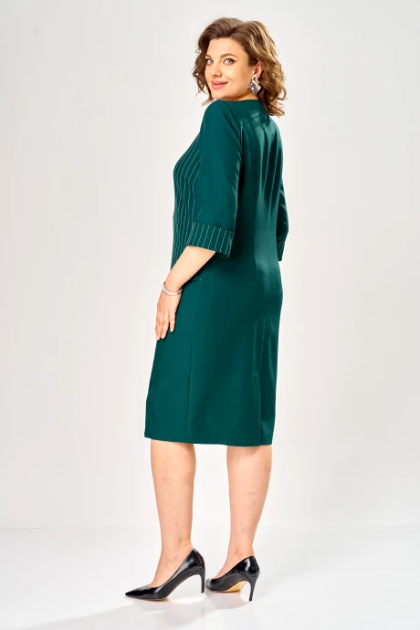 KaVari plus size 1158 #4