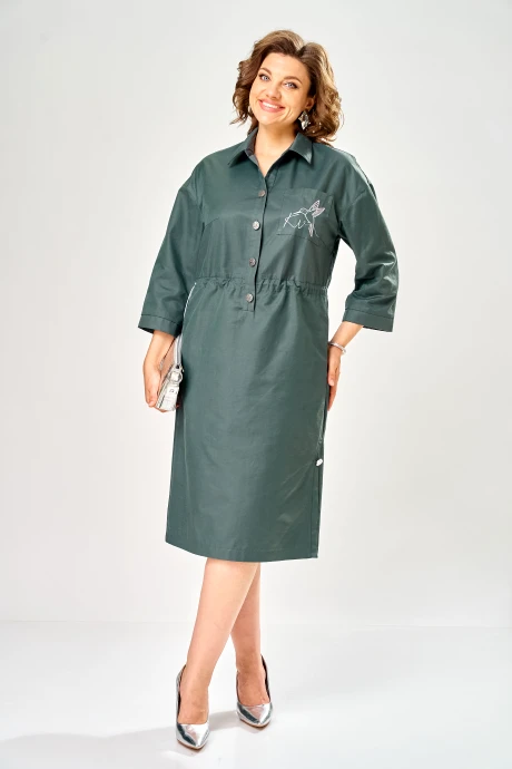 KaVari plus size 1159 #1