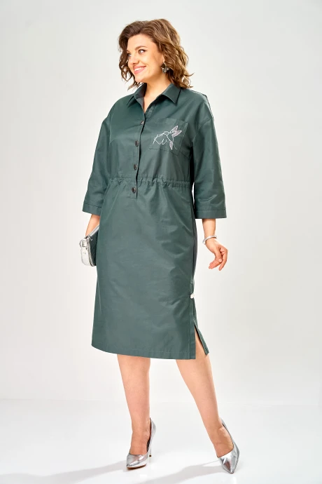 KaVari plus size 1159 #2
