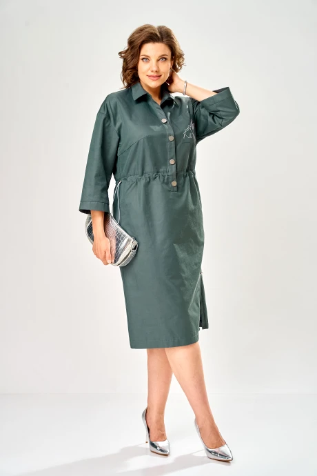 KaVari plus size 1159 #3