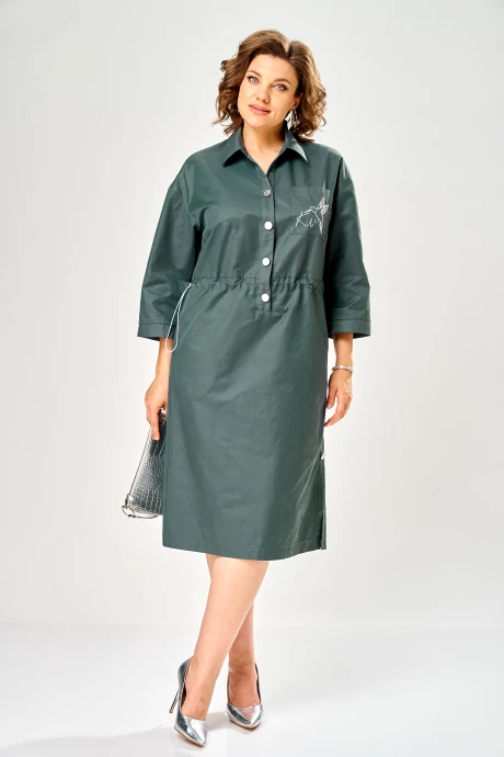 KaVari plus size 1159 #4