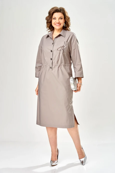 KaVari plus size 1159 #1