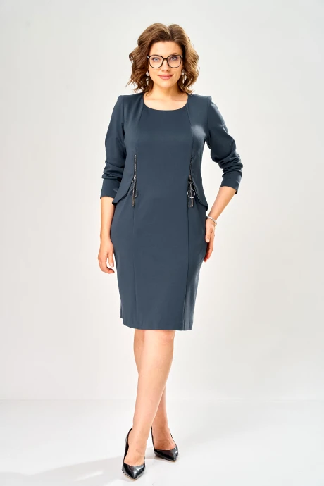 KaVari plus size 1160 #1