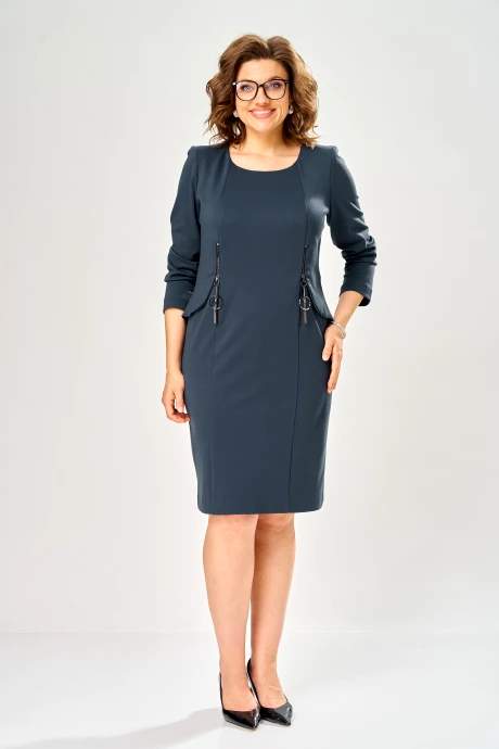 KaVari plus size 1160 #4