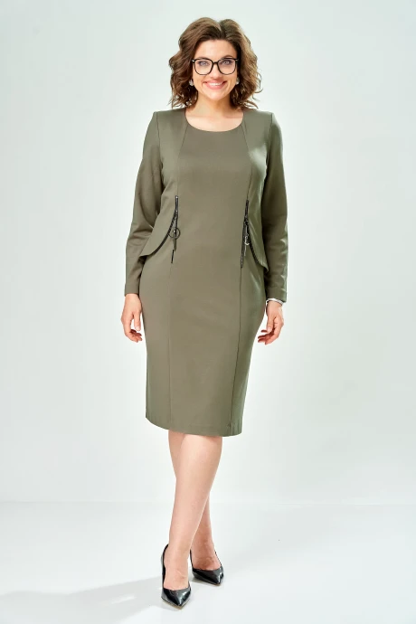KaVari plus size 1160 #1
