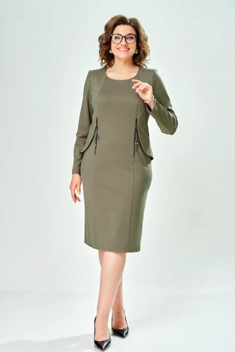 KaVari plus size 1160 #2