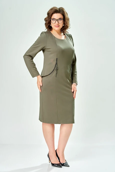 KaVari plus size 1160 #4