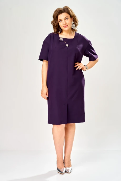 KaVari plus size 1161 #2