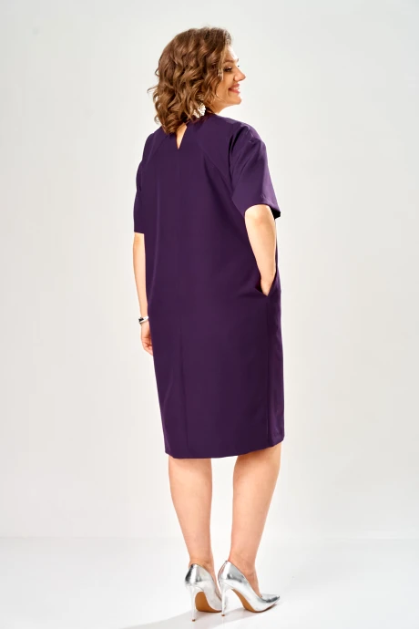 KaVari plus size 1161 #6
