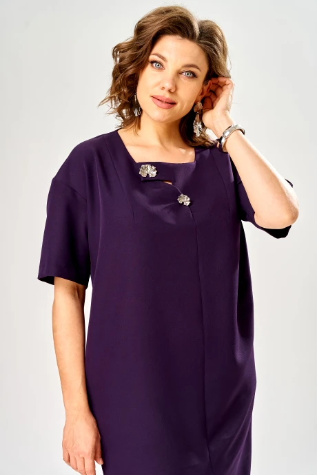 KaVari plus size 1161 #7