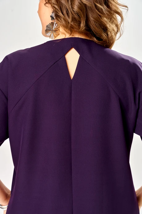 KaVari plus size 1161 #9