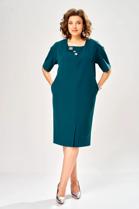 KaVari plus size 1161 #2