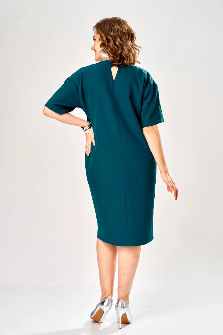 KaVari plus size 1161 #7