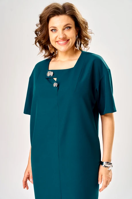 KaVari plus size 1161 #8