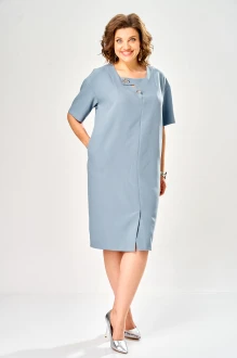 KaVari plus size 1161