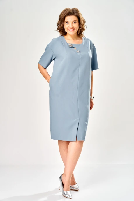 KaVari plus size 1161 #1
