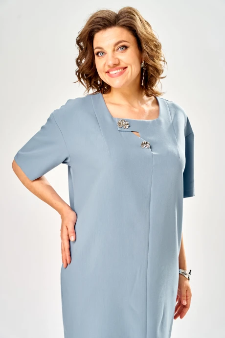 KaVari plus size 1161 #5