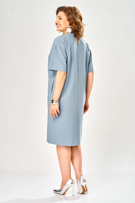 KaVari plus size 1161 #7