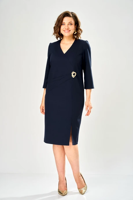 KaVari plus size 1162 #1