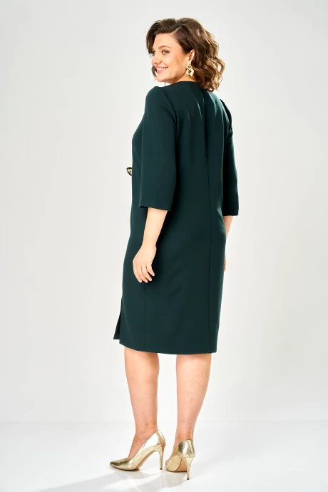 KaVari plus size 1162 #4