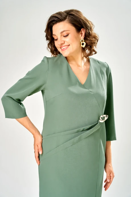 KaVari plus size 1162 #6